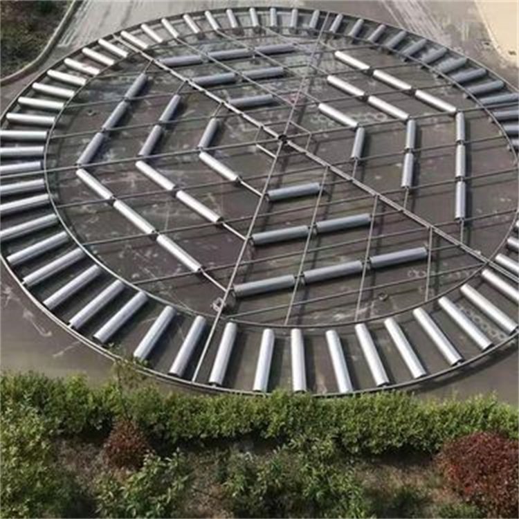 �ȸ��P�m�÷���