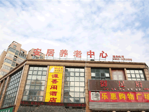 ��Щ��r�¿���ʹ����ƃȸ��P